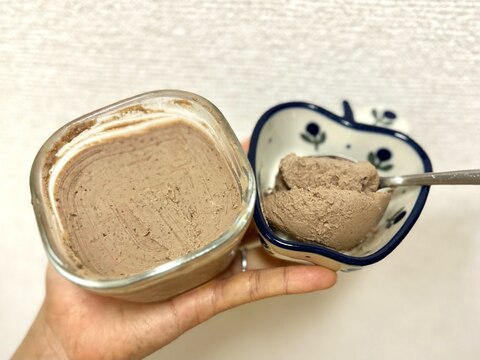 【鉄分たっぷり】ワイン泥棒の本格鶏レバーパテ